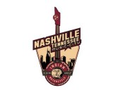 /public/logoimage/1549346725Motorcycle Riders Group 36.jpg